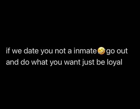 Relationship Problems Quotes Twitter, Relationship Problems Quotes, Quotes Loyalty, Problems Quotes, Quotes Twitter, Relatable Content, Do What You Want, Face Card, Baddie Quotes