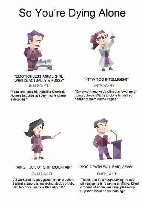 NT users explained. Entj X Entp, Intj Anime, Intj Humor, Personalidad Enfp, Intp Personality Type, Intj T, Intp T, Intp Personality, Intj Intp