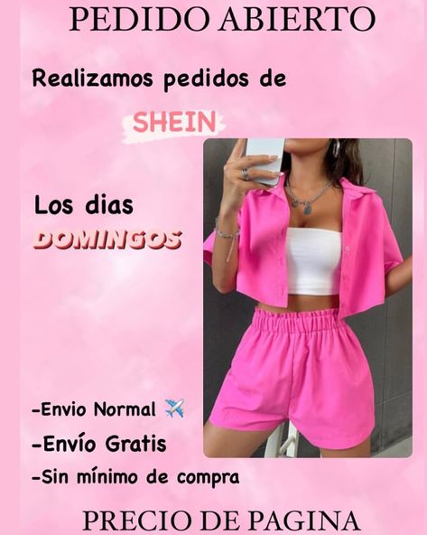 Free Shein, Shein Gift Card, Target Gift Cards, Target Gifts, Fast Fashion Brands, New Fashion Trends, Affordable Clothes, Go Shopping, Fast Fashion