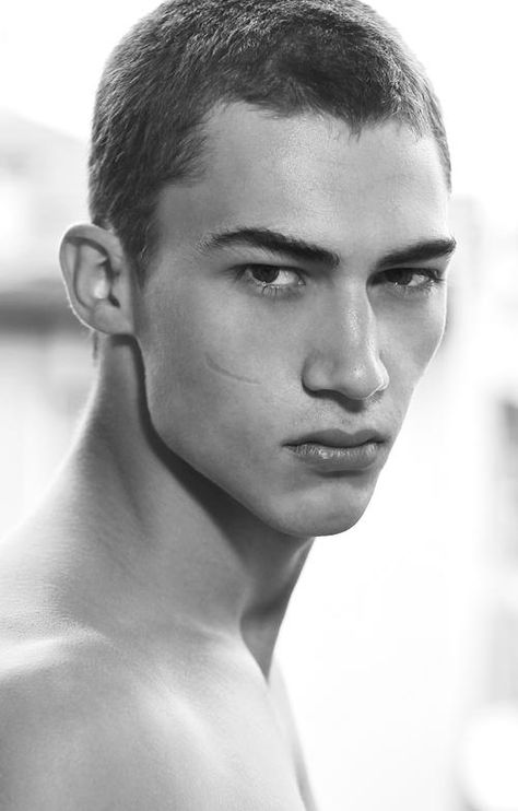 Alessio Pozzi - Model Profile - Photos & latest news Body References, Face Study, Fallen London, Human Reference, Face Reference, Model Face, Face Men, Male Poses, Male Portrait