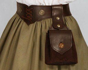 Medieval Clothes, Evan Rachel Wood, Medieval Clothing, Fantasy Costumes, Fantasy Clothing, Fantasy Fashion, Character Outfits, Larp, Costume Design