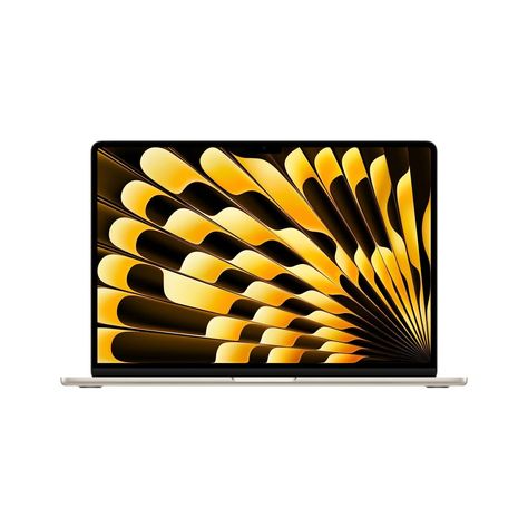 Here's the 101 on Scoring Apple Labor Day Sales This Weekend Mac Desktop, Macbook Air 13 Inch, Macbook Air 15, Mac Book, Mac Pro, Pc Portable, Apple Macbook Air, Adobe Creative Cloud, Buy Apple