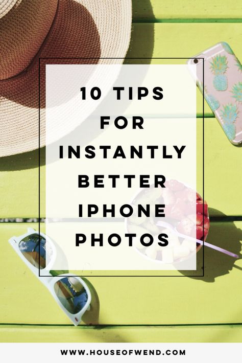 Take Better Pictures Iphone, Picture Taking Tips Iphone, How To Take Family Photos Yourself Iphone, How To Take Better Pics With Iphone, How To Take Iphone Photos, How To Take Better Photos Iphone, How To Take Photos In Iphone, How To Take Good Pics With Iphone, How To Take Good Iphone Pictures