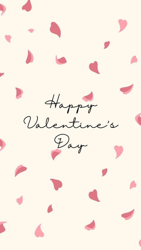 Happy Valentines Day!! 
Kirbor Homes hopes everyone has a special day with those most special to you!! Pink Girly Wallpaper, Wallpaper Love Quotes, Valentines Day Aesthetic, Valentines Background, Southern Virginia, Aesthetic Hearts, February Wallpaper, Day Aesthetic, Valentine Background