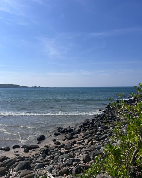 Beach vibes 🌊☀️⛱️🐚 #beach #taipei #taiwan #travel Taiwan Travel, Taipei Taiwan, Beach Vibes, Beach Vibe, Taipei, Taiwan, Travel, Quick Saves