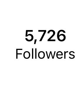 5k Followers Aesthetic, Insta Vision Board, Pinterest Followers Aesthetic, 10k Instagram Followers Aesthetic, Instagram Famous Vision Board, Instagram Followers Vision Board, Influencer Vision Board, Instagram Vision Board, Instagram Likes And Followers