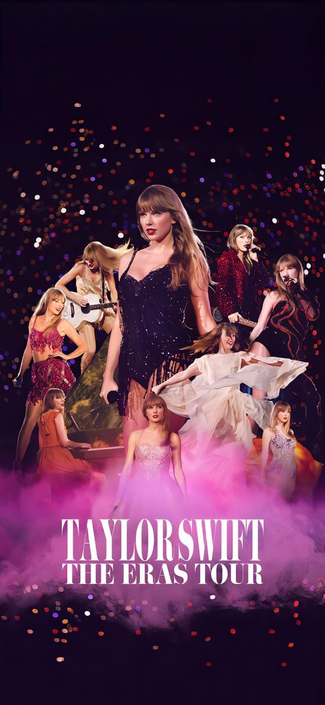 Eras Your Iphone Wallpaper, Taylor Phone Wallpaper, Taylor Swift Wallpaper Lockscreen Iphone, Taylor Swift Lock Screen Wallpapers, Rare Taylor Swift Photos, Eras Tour Lockscreen, Taylor Swift Aesthetic Lockscreen, Taylor Swift Iphone Wallpaper, Taylor Swift Wallpaper Lockscreen