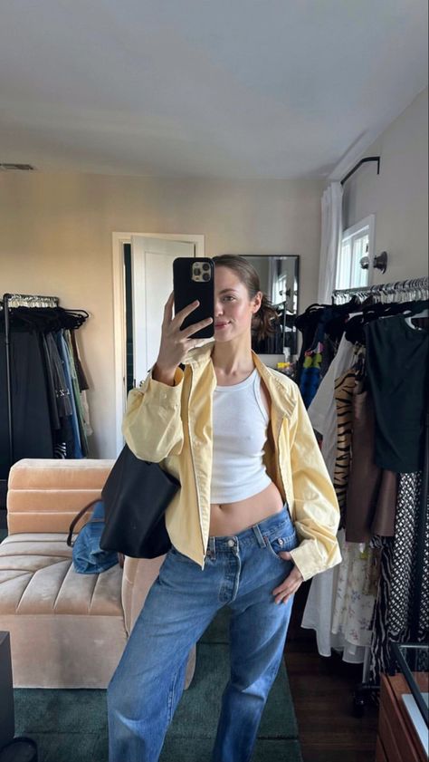 Claudia Sulewski, Luxury Aesthetic, Europe Summer, Celebrity Outfits, Get Dressed, A Woman, Autumn Fashion, Fashion Inspo, My Style