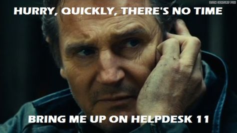 Very worries, much immediacy, now. Liam Neeson Taken, Up The Movie, Taken 2, Liam Neeson, Black Person, Drama Film, Musical Movies, Movie Trailers, Labour Day