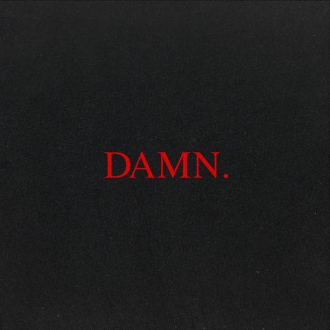 Kendrick Lamar Album Cover Wallpaper, Kendrick Lamar Tattoo Ideas, Kendrick Lamar Album Cover, Kendrick Lamar Album, Rap Album Covers, Fb Cover Photos, Rap Albums, Twitter Header Photos, Art Album