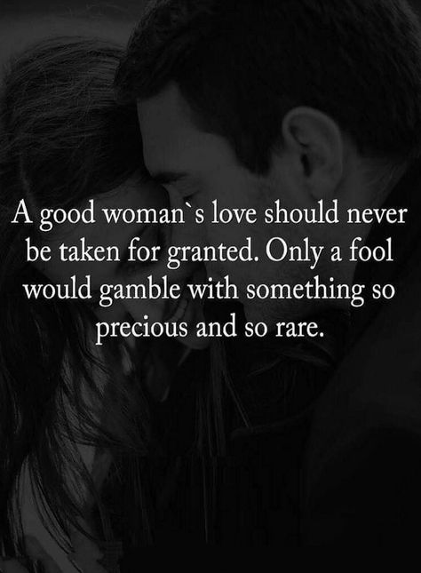 Quotes If your loved by a good woman never lose her trust, because you know you have got something very precious. Good Woman Quotes, Good Woman, Truth Quotes, Romantic Love Quotes, Tough Times, Oprah Winfrey, Parenting Quotes, True Words, Woman Quotes