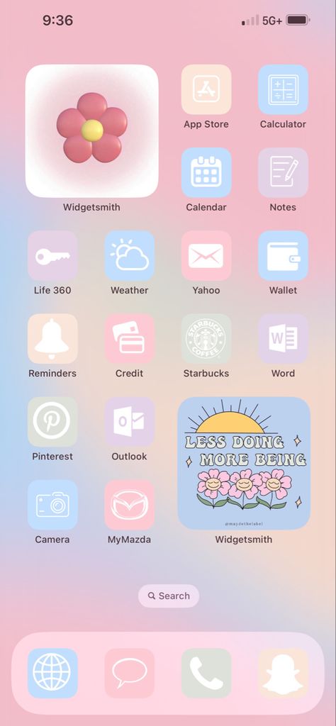 Give your home screen that new look for spring 🫶🏻 #icon #iphonewallpapers #aesthetic #homescreen #iphone #spring Aesthetic Outfit Ideas Winter, Madeline Cline, Ipad Inspo, Outfit Ideas Winter, Dream Ideas, Summer Phone, Aesthetic Homescreen, Widget Ideas, Preppy Spring