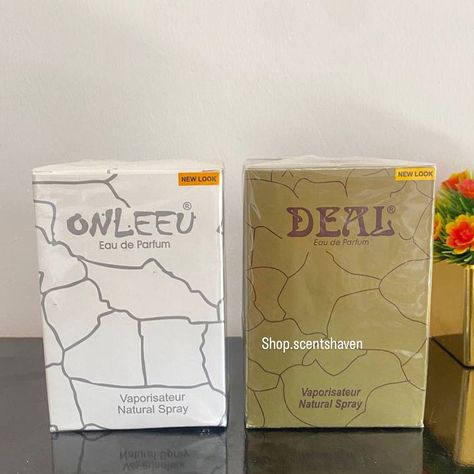 These two perfumes are very affordable Deal 100ml perfume Onleeu 100ml perfume Price : 8,500 Each Affordable Perfume, Perfume Store, Sweet Fragrances, Perfume Collection, Beautiful Butterflies, Deodorant, Scents, Butterflies, Perfume Bottles