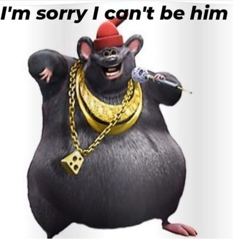 Cheese Wallpaper, Biggie Cheese, Reaction Memes, Cat Pictures, Cheez It, Relatable Stuff, Send It, Super Funny Videos, Super Funny