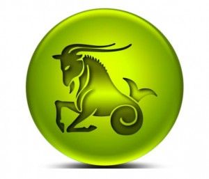 Capricorn find out what's in store for you in the year ahead, with our 2014 yearly horoscopes : http://www.freeastrology123.com/2014-capricorn-horoscope/ Goat Symbol, January Zodiac Sign, Bright Personality, Birthday Personality, Zodiac Sign Capricorn, Birthday Horoscope, Capricorn Birthday, Sun Signs, Yearly Horoscope