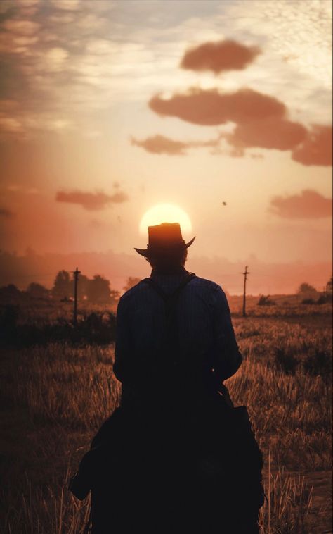 Read Dead Redemption 2 Aesthetic, Red Dead Redemption 2 Arthur Morgan, Rdr 2 Arthur Morgan, Arthur Morgan Wallpaper 4k, Red Dead Redemption Aesthetic, Rdr2 Wallpaper 4k, Arthur Morgan Aesthetic, Red Dead Redemption 2 Aesthetic, Red Dead Redemption 2 Wallpapers