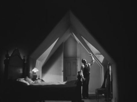 The Night Of The Hunter, Night Of The Hunter, Shadow Film, Shelley Winters, Black And White Movie, German Expressionism, American Gothic, Movie Shots, Film Grab