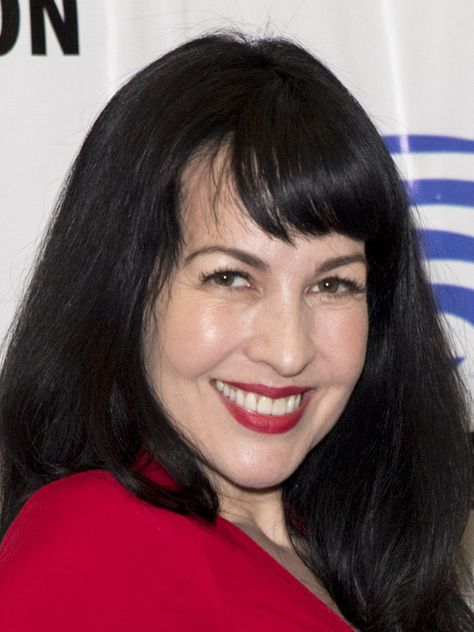 Grey DeLisle katy’s Voice actor (ladybug felix) Natasha Leggero, Nick Swardson, Powerpuff Girls Movie, Ralph Ineson, Grey Delisle, Jessica Walter, Jackie Lynn Thomas, Gold Movie, Jessica Pare