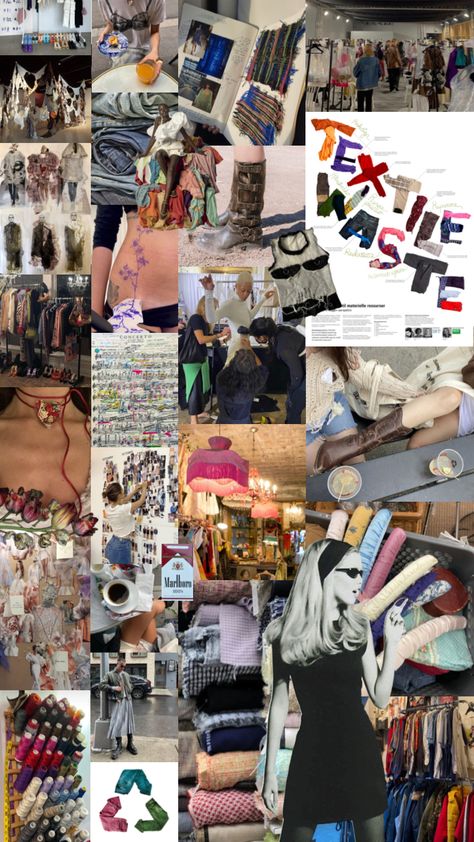 to work in sustainable fashion ꩜ #star #indiesleaze #coffee #moodboard #fashion #editorial Coffee Moodboard, Moodboard Fashion, Galaxy Makeup, Sustainability Projects, Art Studio At Home, Fashion Star, Mood Board Inspiration, Cute Cartoon Pictures, Fashion Mood Board