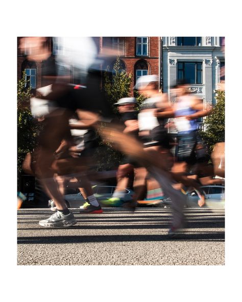 First time in 4 years i’m not out there running the streets of Copenhagen, so i finally got to experience that special CPH half mood from a cheering point of view ⚡️ of course i snapped some pics, and these are my favorites 📸 @cphhalf 🏷️: #cphhalf #cphhalfmarathon #runnersworld #runnersmag #runnershigh #sportphotographer #sportsphotography fitness, running, copenhagen, half, marathon, runner, løb, løber, shoes, photography, photographer, sport, sports Half Marathon Astethic, Marathon Ideas, Marathon Aesthetic, Runner Photography, Marathon Runner, Runners High, Shoes Photography, 2025 Vision, Marathon Running