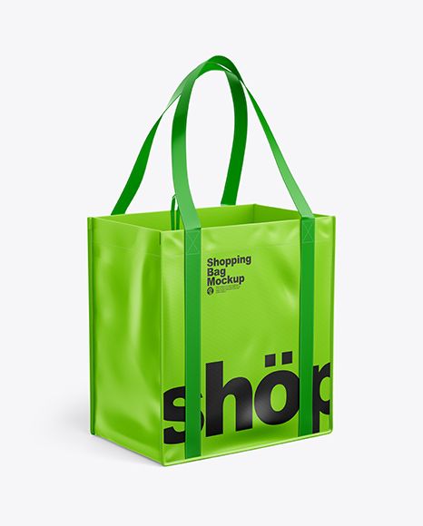 Shopping Bag Mockup Shopping Bag Branding, Sustainable Shopping Bag, Creative Shopping Bag Design, Shopping Bag Design Packaging, Recycle Bag Design, Eco Packaging Design, Jersey Packaging, Shopping Bag Mockup, Shoping Bag