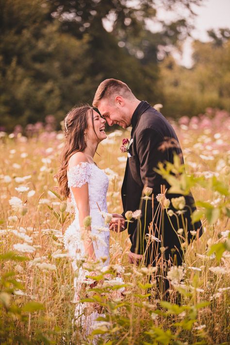 Flower field wedding Flower Field Wedding, Field Wedding, Pre Wedding Poses, Pre Wedding Shoot, Wedding Plans, Wedding Poses, Flower Field, Wedding Flower, Wedding Shoot