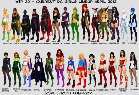 Univers Dc, Female Superhero, 흑백 그림, Female Hero, Lois Lane, Dc Comics Characters, Marvel Vs Dc, Hero Girl, Comics Girls