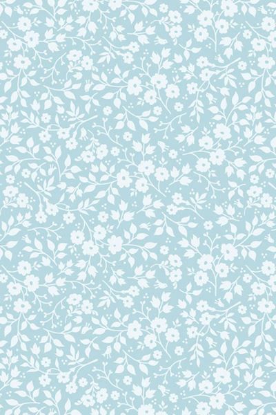 Mint Green Wallpaper, Washable Wallpaper, White Background Wallpaper, Pip Studio, Cute Patterns, Iphone Wallpaper Vintage, Cute Patterns Wallpaper, Wallpapers Iphone, Iphone Background Wallpaper