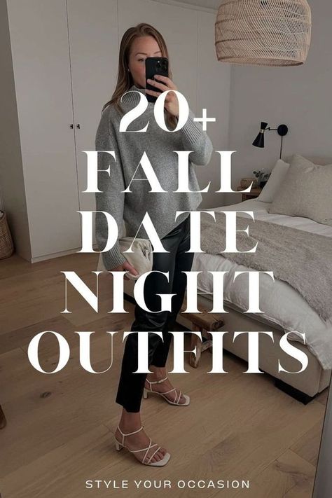 Zara Date Night Outfit, Fall 2024 Date Outfits, Pub Quiz Outfit, Black Pants Date Night Outfit, Dinner And Concert Outfit, Autumn Going Out Outfits Night, Casual Pub Outfits Women, Casual Dinner Date Outfit Fall, Fall Outfit Night Out