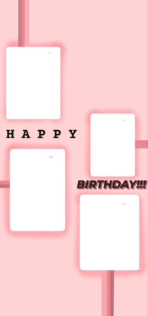 Instagram Birthday Template, Story Ideas Birthday, Birthday Story Ideas, Template Happy Birthday, Happy Birthday Icons, Birthday Story, Birthday Icon, Happy Birthday Wishes Photos, Birthday Captions Instagram