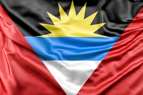 Free Photo | Flag of bosnia and herzegovina Satin Illustration, Antigua Flag, Brunei Flag, Bhutan Flag, Benin Flag, Angola Flag, Botswana Flag, Herzegovina Flag, Antigua And Barbuda Flag