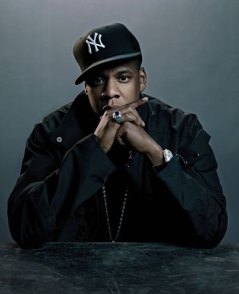 "May the best of your today's, be the worst of your tomorrows" - Jay Z; Young Forever Hip Problems, O2 Arena, Rock In Rio, Gta San Andreas, Christian Humor, Christian Memes, Hip Hop Artists, I Love Music, Jay Z