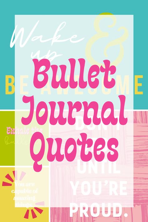 Planner Quotes Short, Quotes For Journal, Journaling Quotes, What Is Thrive, Darling Quotes, Back To School Quotes, Planner Quotes, Quotes For Motivation, Vision Board Quotes