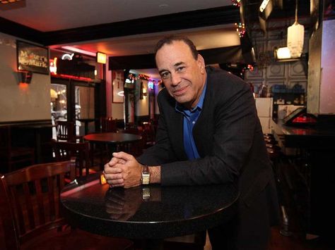 Bar Rescue Jon Taffer, Bar Rescue, Customer Retention, Rescue Team, Social Commerce, Reality Tv Shows, Millionaire Mindset, Entrepreneur Success, Good Advice