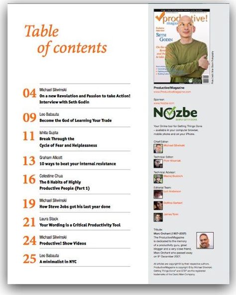 Table Of Contents Magazine, Magazine Table Of Contents, Contents Page Design, Table Of Contents Design, Table Of Content, Literary Magazine, Contents Layout, Magazine Table, Table Of Contents Page