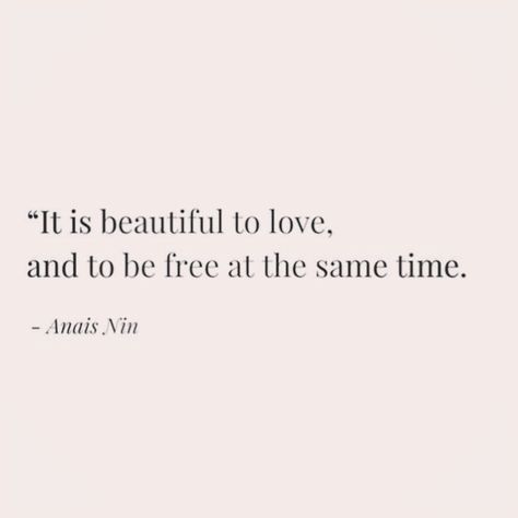 Love and freedom in relationships. Possible? Yesterday, I was talking to a good friend about safe & authentic self expression while in the… Self Expression, Soulmate Quotes, A Good Friend, Wish Come True, Quotes And Notes, Authentic Self, Best Relationship, Relationship Quotes, Soulmate