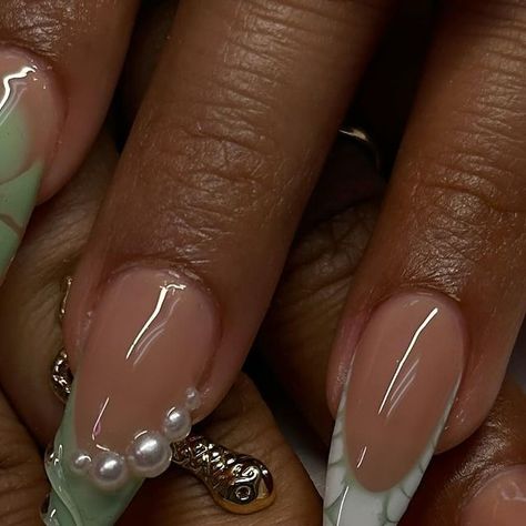 Blooming Gel Nail Art, Nail Journey, Blooming Gel, Become Your Own Boss, Certificate Of Completion, Own Boss, Acrylic Nails Coffin Short, My Class, Acrylic Nails Coffin