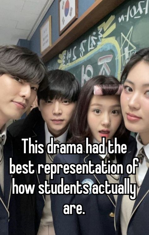 🎀🎐#whisper #kdrama #dutyafterschool Kdrama Whisper, Korean Books, Kdramas To Watch, Drama Words, High School Survival, Korean Drama Series, New Movies To Watch, Drama Ideas, Drama Tv Shows