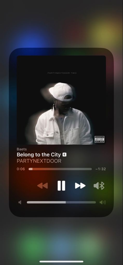 Spotify Lyrics Partynextdoor, Belong To The City Partynextdoor, Recognize Partynextdoor, No Chill Partynextdoor, Her Way Partynextdoor, Partynextdoor Spotify, I Love Partynextdoor, Party Next Door Wallpaper, Partynextdoor Lyrics