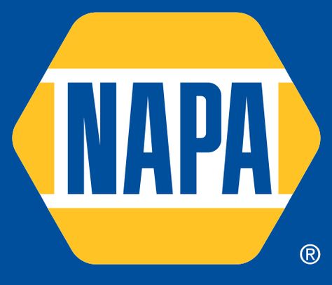 Napa Auto Parts Headquarters Delivery Driver, Lose Something, Auto Parts Store, Automotive Repair, Car Logos, Arizona Logo, Promo Codes, Nascar, Allianz Logo