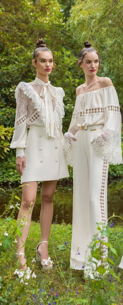 Zuhair Murad Resort 2024 Zuhair Murad Resort, Zahir Murad, Zuhair Murad 2023, Zuhair Murad 2024, Zuhair Murad 2024 Couture, Zuhair Murad Resort 2024, Zuhair Murad Bridal Spring 2024, Zuhair Murad Fall 2022 Ready To Wear, Resort Shirt