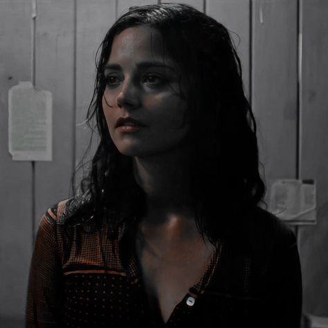 Clara Oswald Hair, Supernatural Fanfiction, Instagram Food Pictures, Booth And Brennan, Peter Maximoff, Doctor Who Companions, Batman Stuff, Clara Oswald, Jenna Louise Coleman