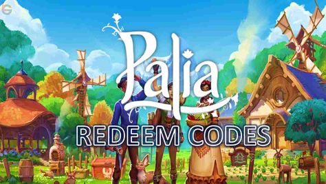 In this article, you will find a list of Palia codes 2024 that can be redeemed for free fruit basket decor items, hats, plush, outfits, and more. Fruit Basket Decor, Fairy Games, Baskets Decor, Basket Decor, Fruit Baskets, Free Fruit, Free Rewards, Diy Rainbow, Rainbow Painting