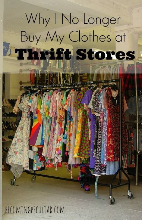 Big Thrift Energy, 90s Thrift Store Outfits, Things To Thrift Clothes, How To Thrift Clothes, Goodwill Outfits Thrifting Ideas, Good Thrift Finds, Thrift Shop Design Ideas, Thrifted Fashion Outfits, Thrift Store Set Up Ideas