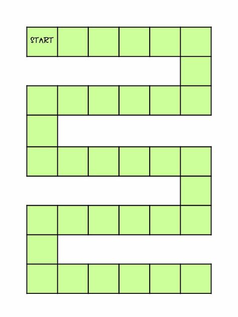 Board Game Layout, Game Layout Design, Game Layout, Learning Multiplication, Games Night, Math Multiplication, Reading Logs, Interactive Learning, Learning Math