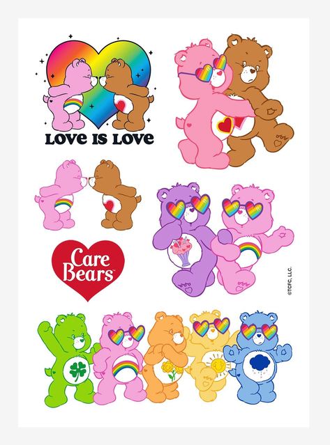 Discover The Best Professional Services in Graphic Design, Digital Marketing, Animation, Writing, and More Shine Sticker Studio, Kawaii Cat Drawing, The Care Bears, Care Bears Cousins, 80s Cartoons, Kawaii Cat, Baby Scrapbook, Love Is Love, Care Bear