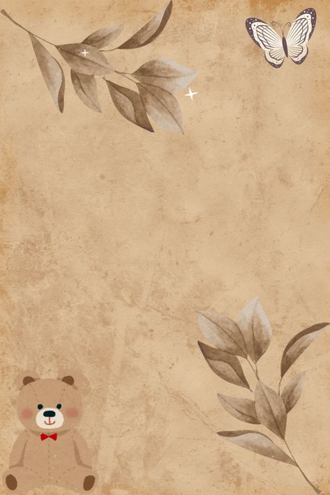 here is a cute brown wallpaper idea.
#cute #brown #wallpaper #bear #cute Bunny Background Aesthetic, Brown Wallpaper Bear, Wallpaper Bear Cute, Cute Brown Wallpaper, Bunny Background, Brown Bunny, Bear Cute, Baby Wallpaper, Brown Babies