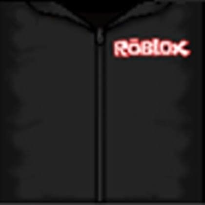 Lil Uzi Vert Album Cover, Skin Template, Roblox T Shirt, Shirt Roblox, Roblox T Shirts, Roblox T-shirt, Roblox Shirt, T Shirt Picture, Lil Uzi