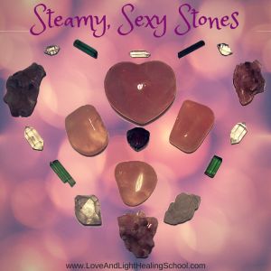 Crystal Grid For Love, Romance Crystals, Crystals For Luck, Earth School, Vibration Energy, Light Healing, Crystal Work, How To Clean Silver, Cleaning Silver Jewelry