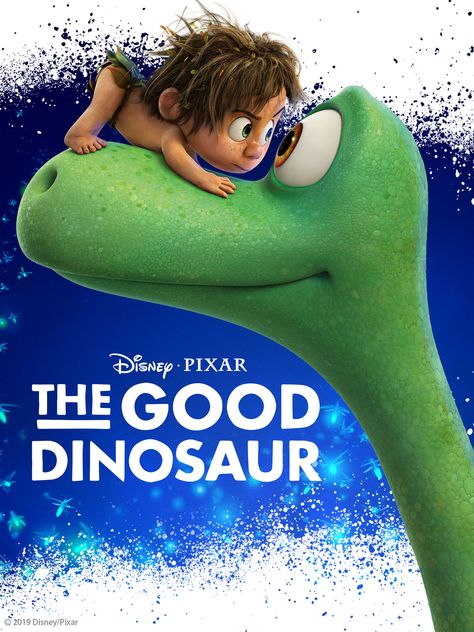 Dinosaur Movie, Good Dinosaur, Captain America Civil, Best Disney Movies, The Good Dinosaur, Pixar Movies, Epic Journey, Dvd Blu Ray, Disney Inspired